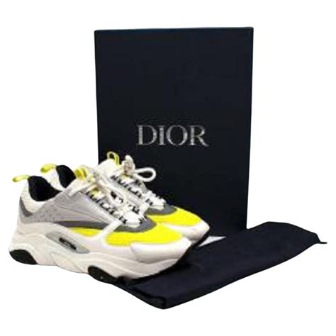 dior n22|Dior b22 for sale.